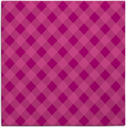 touch of cloth rug - item 670873