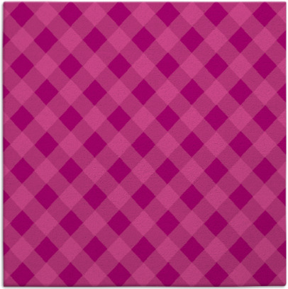 touch of cloth rug - item 670874