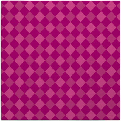 touch of cloth rug - item 670875