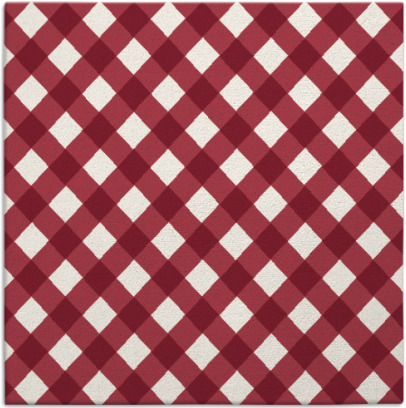 touch of cloth rug - item 670877