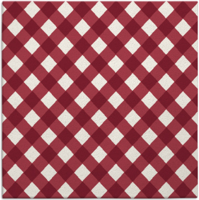 touch of cloth rug - item 670878