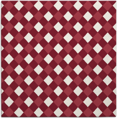 touch of cloth rug - item 670880