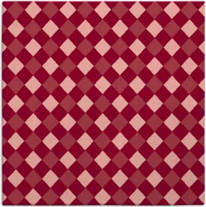 touch of cloth rug - item 670882