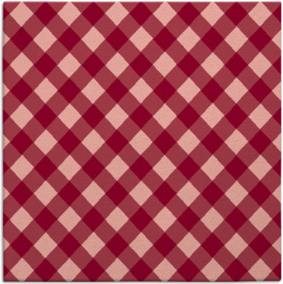 touch of cloth rug - item 670883