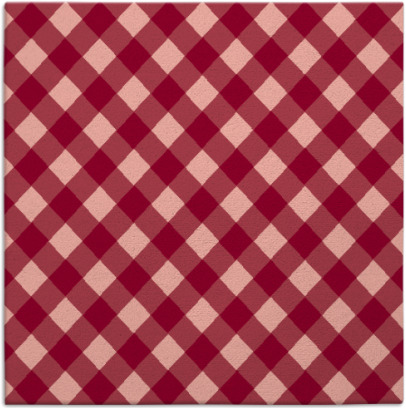 touch of cloth rug - item 670884