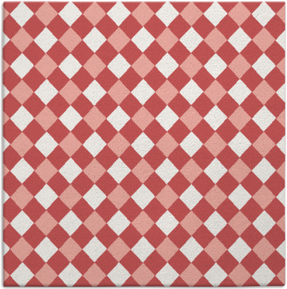 touch of cloth rug - item 670885