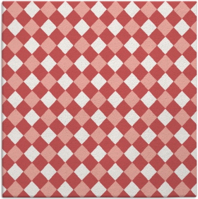 touch of cloth rug - item 670886