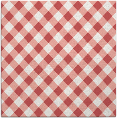 touch of cloth rug - item 670887