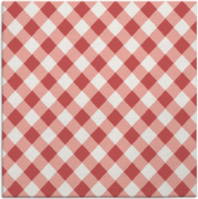 touch of cloth rug - item 670888