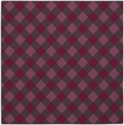 touch of cloth rug - item 670891