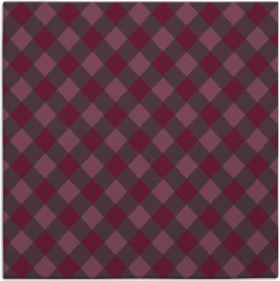 touch of cloth rug - item 670892