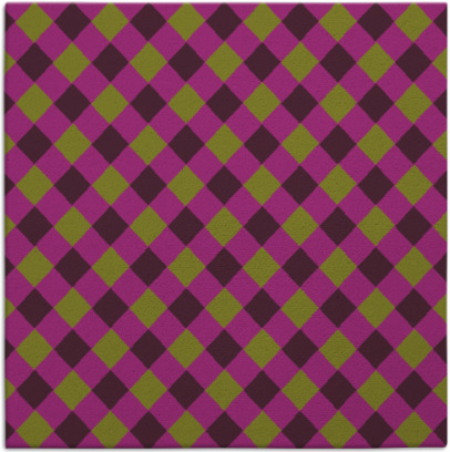 touch of cloth rug - item 670893