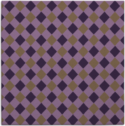 touch of cloth rug - item 670898