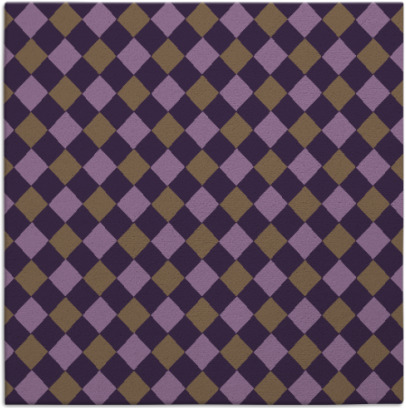 touch of cloth rug - item 670900