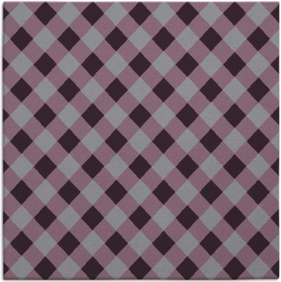 touch of cloth rug - item 670901