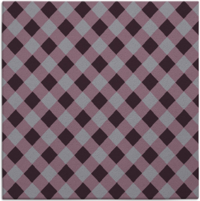 touch of cloth rug - item 670902