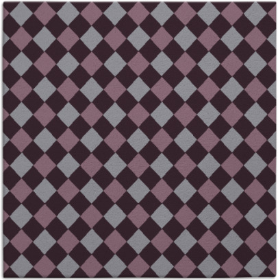 touch of cloth rug - item 670903
