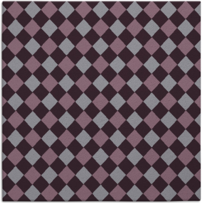 touch of cloth rug - item 670904