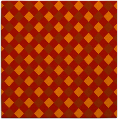 touch of cloth rug - item 670912