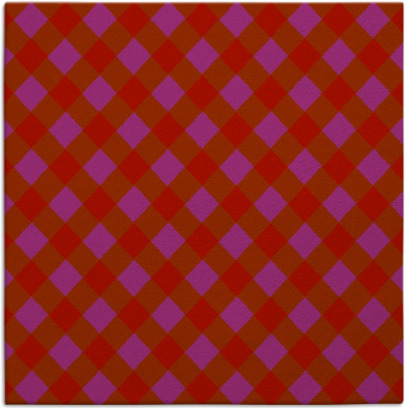 touch of cloth rug - item 670917