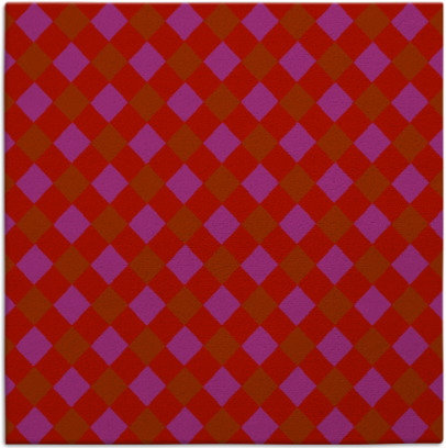 touch of cloth rug - item 670919