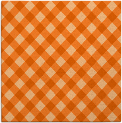 touch of cloth rug - item 670925