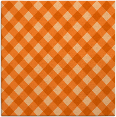 touch of cloth rug - item 670926