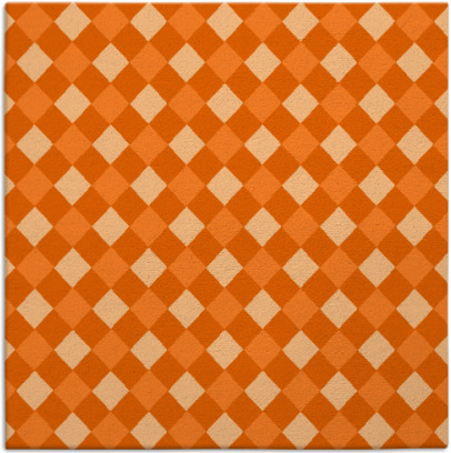 touch of cloth rug - item 670928