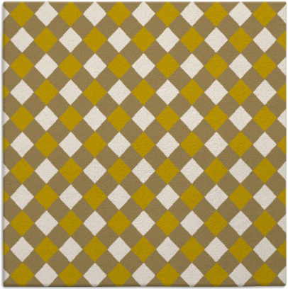 touch of cloth rug - item 670929