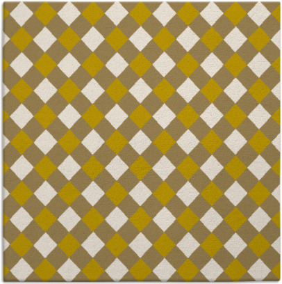 touch of cloth rug - item 670930
