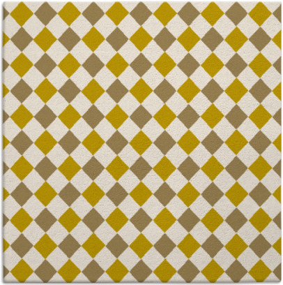 touch of cloth rug - item 670931