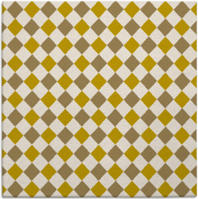 touch of cloth rug - item 670932