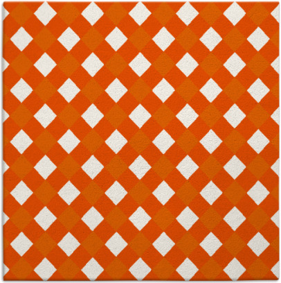 touch of cloth rug - item 670933