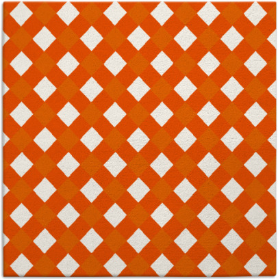 touch of cloth rug - item 670934