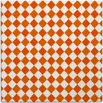 touch of cloth rug - item 670935