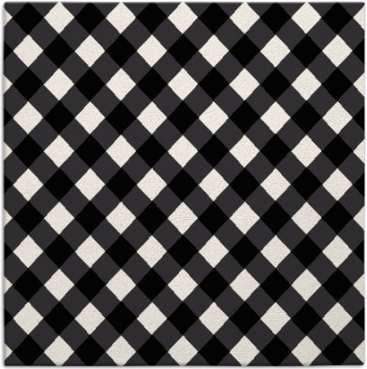 touch of cloth rug - item 670937