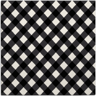 touch of cloth rug - item 670938