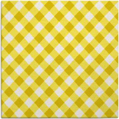 touch of cloth rug - item 670941