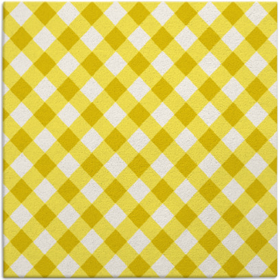 touch of cloth rug - item 670942