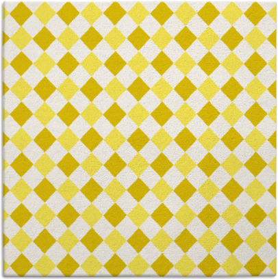 touch of cloth rug - item 670943