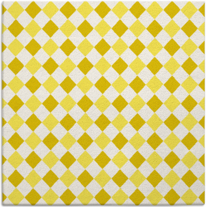 touch of cloth rug - item 670944