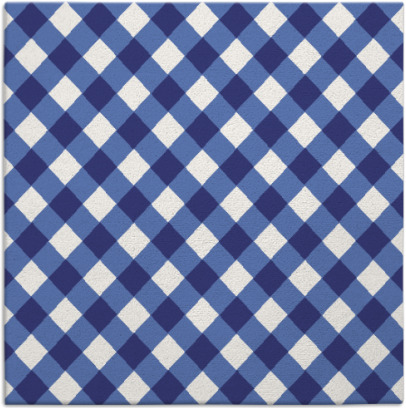 touch of cloth rug - item 670945