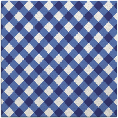 touch of cloth rug - item 670946