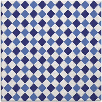 touch of cloth rug - item 670947