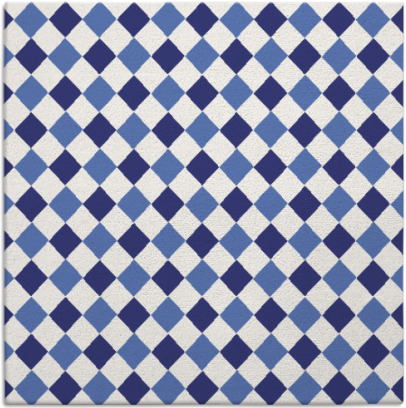 touch of cloth rug - item 670948