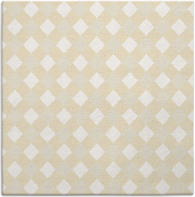 Touch of Cloth Rug