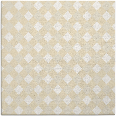 touch of cloth rug - item 670949