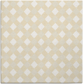 Touch of Cloth Rug
