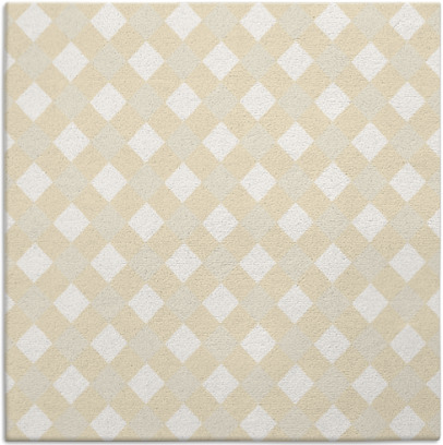 touch of cloth rug - item 670950