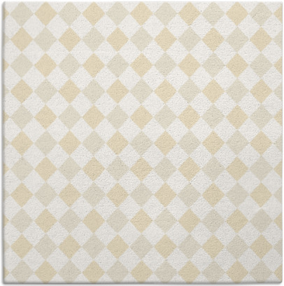touch of cloth rug - item 670951